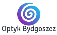 bydgoszcz-optyk-logo